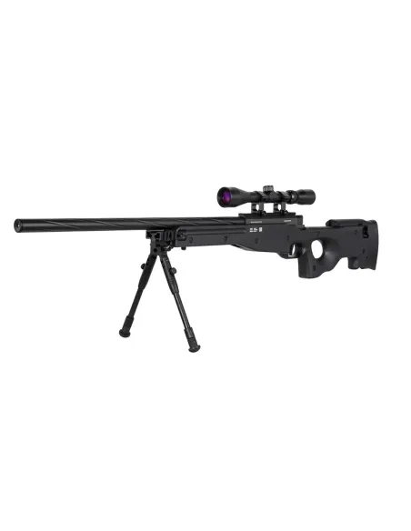 Fusil SA-S11 EDGE L96 C - Specna Arms