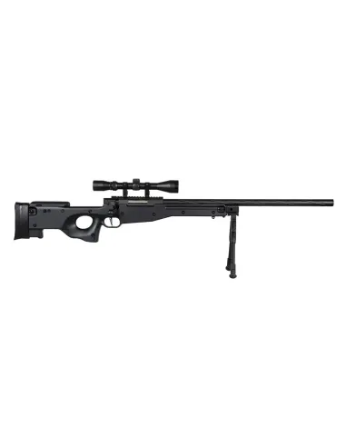 Fusil SA-S11 EDGE L96 C - Specna Arms