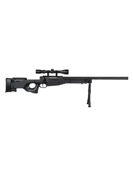 Fusil SA-S11 EDGE L96 C - Specna Arms