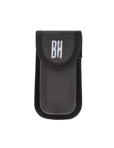 Alicate Multiusos Wolf - BH 2
