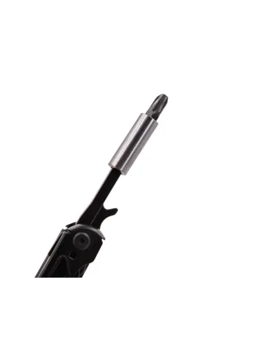 Alicate Multiusos Wolf - BH