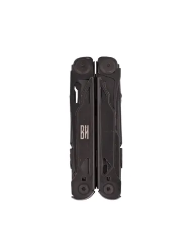 Alicate Multiusos Wolf - BH