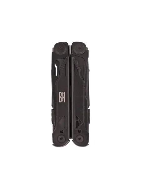 Alicate Multiusos Wolf - BH