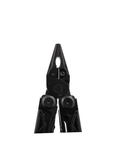 Alicate Multiusos Wolf - BH