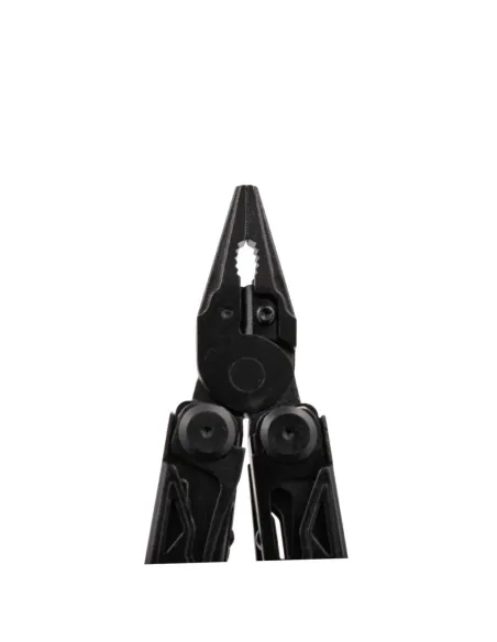 Alicate Multiusos Wolf - BH