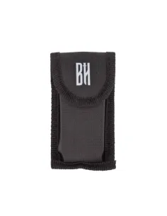 Alicate Multiusos Crow - BH 2