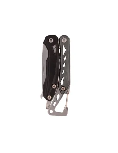 Alicate Multiusos Crow - BH