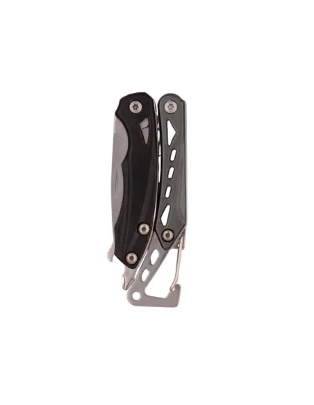 Alicate Multiusos Crow - BH