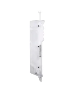 Cargador Bolas Speed Loader 330bbs