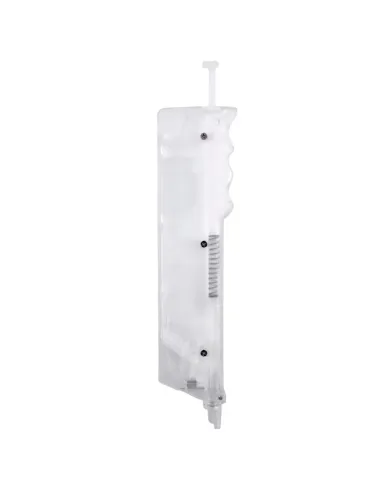 Cargador Bolas Speed Loader 330bbs