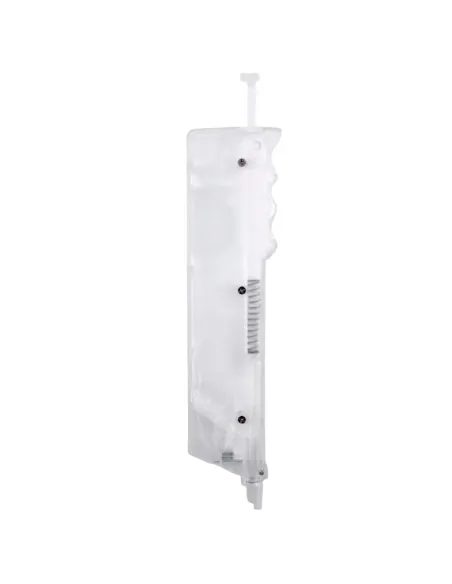 Cargador Bolas Speed Loader 330bbs