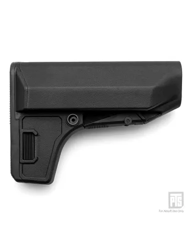 Culata EPS-2 M4 - PTS