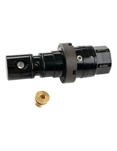 Regulador Nexxus FLOMAX TS - MechLabs