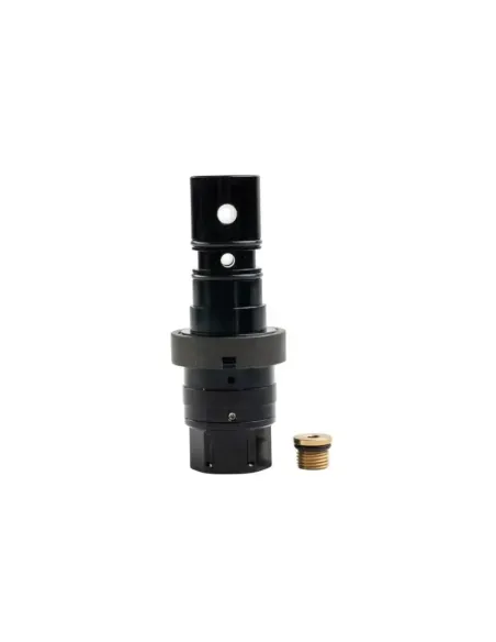 Regulador Nexxus FLOMAX TS - MechLabs