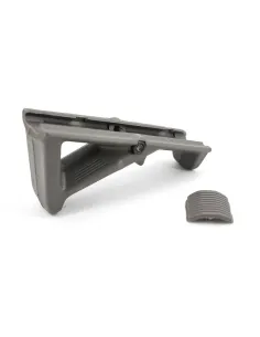 Grip Angular II Ris - Verde - FMA 2