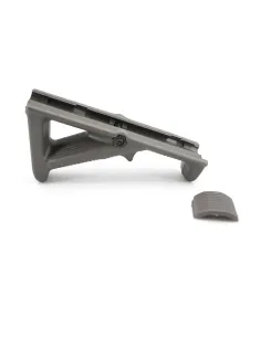 Grip Angular II Ris - Verde - FMA