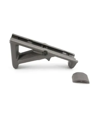 Grip Angular II Ris - Verde - FMA