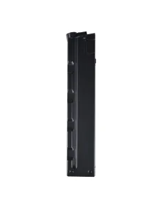 Cargador MP5 Recto - 110 bbs - CYMA
