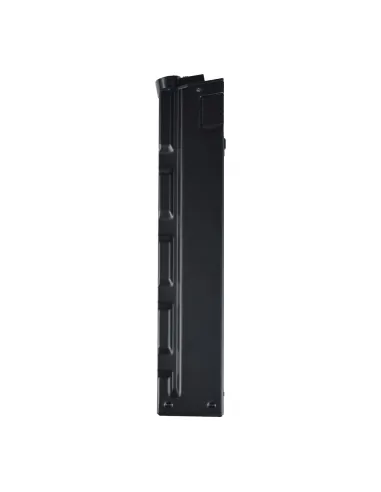 Cargador MP5 Recto - 110 bbs - CYMA