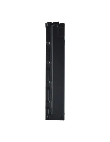 Cargador MP5 Recto - 110 bbs - CYMA