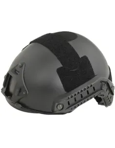 Casco Fast MH Ajuste Rapido - EMERSONGEAR 2