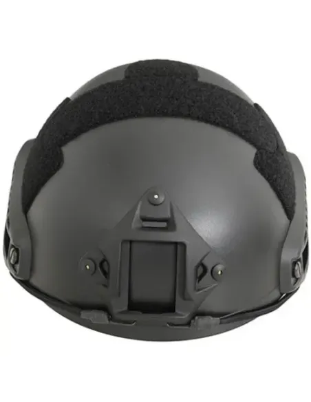 Casco Fast MH Ajuste Rapido - EMERSONGEAR