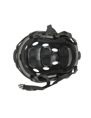 Casco FAST PJ Tipo Premium - EMERSONGEAR