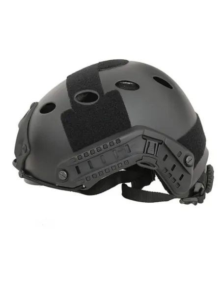 Casco FAST PJ Tipo Premium - EMERSONGEAR