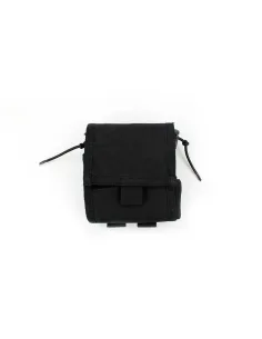 Bolsa de Descarga Plegable - Immortar Warrior