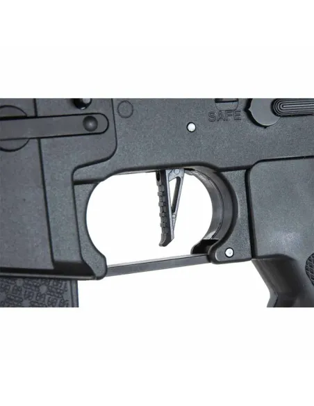 Fusil AEG M4 SA-C24 Core Hal Gen 2 - Specna Arms