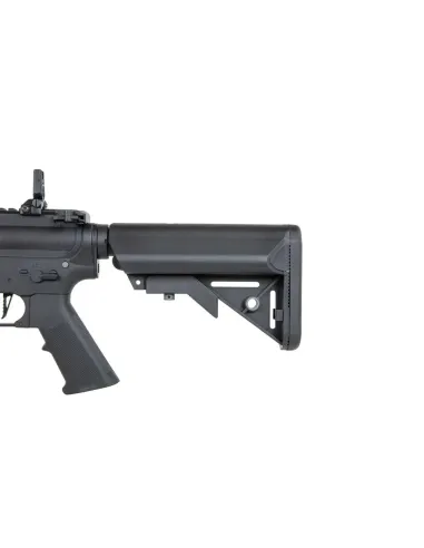 Fusil AEG M4 SA-C24 Core Hal Gen 2 - Specna Arms