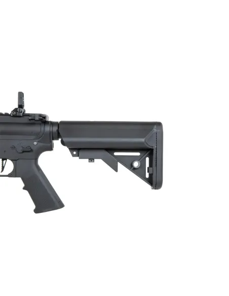 Fusil AEG M4 SA-C24 Core Hal Gen 2 - Specna Arms