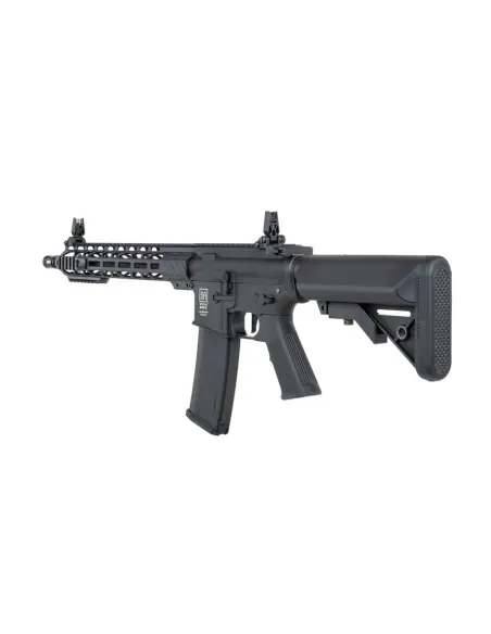 Fusil AEG M4 SA-C24 Core Hal Gen 2 - Specna Arms