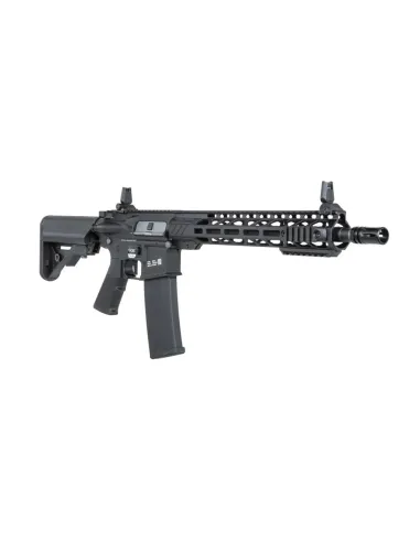 Fusil AEG M4 SA-C24 Core Hal Gen 2 - Specna Arms