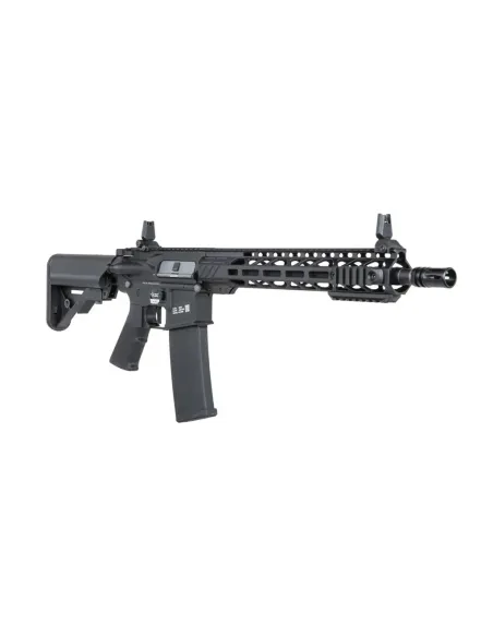 Fusil AEG M4 SA-C24 Core Hal Gen 2 - Specna Arms