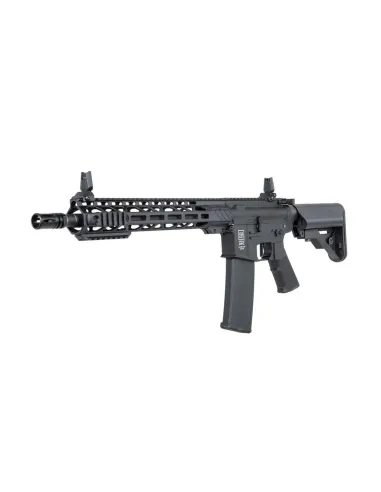 Fusil AEG M4 SA-C24 Core Hal Gen 2 - Specna Arms