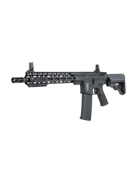 Fusil AEG M4 SA-C24 Core Hal Gen 2 - Specna Arms