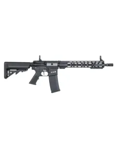Fusil AEG M4 SA-C24 Core Hal Gen 2 - Specna Arms 2