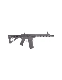 Fusil Sentinel Gamma 10.5 - Rossi 2