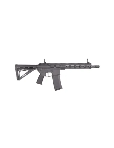 Fusil Sentinel Gamma 10.5 - Rossi