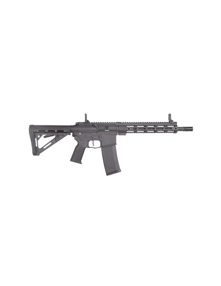 Fusil Sentinel Gamma 10.5 - Rossi