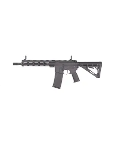 Fusil Sentinel Gamma 10.5 - Rossi