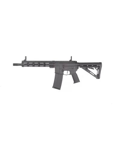 Fusil Sentinel Gamma 10.5 - Rossi