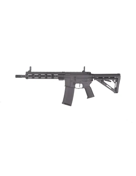 Fusil Sentinel Gamma 10.5 - Rossi