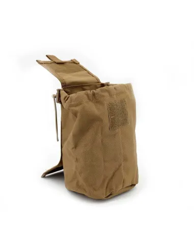 Bolsa de Descarga Plegable - Immortar Warrior