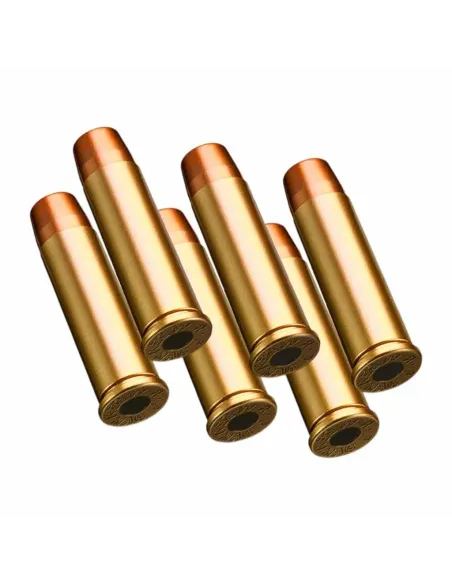 Revolver M29 44. Magnum 6.5" - Tokyo Marui