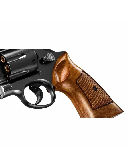 Revolver M29 44. Magnum 6.5" - Tokyo Marui