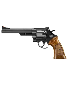 Revolver M29 44. Magnum 6.5" - Tokyo Marui