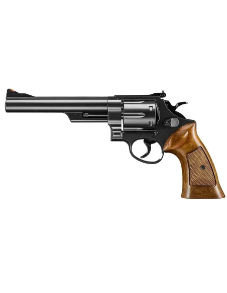 Revolver M29 44. Magnum 6.5" - Tokyo Marui