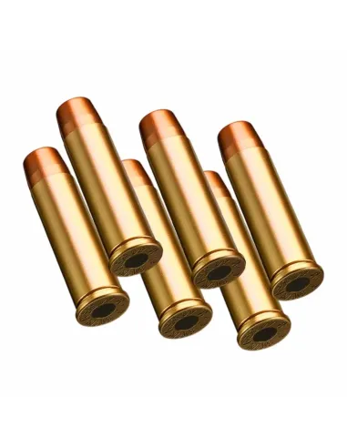 Revolver M29 44. Magnum 4" - Tokyo Marui